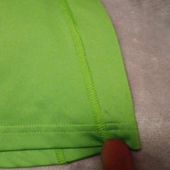 Nike Tank Top - Picture 12 of 13